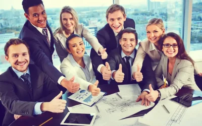 Drive Massive Engagement, Build a Loyal Following