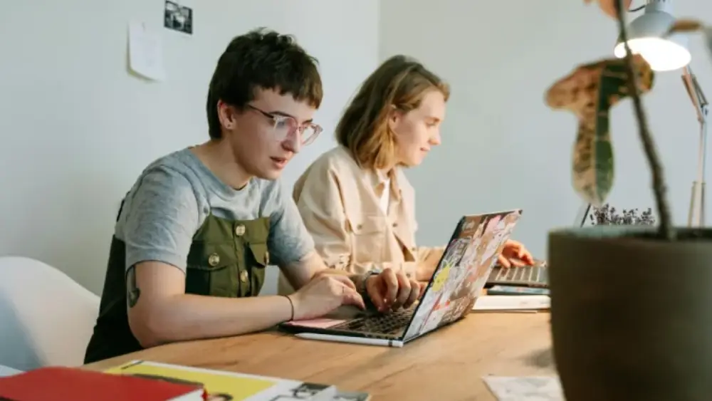 Running Targeted Promotions: Deliver specific messages