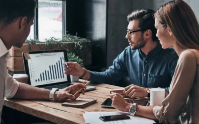 Want to start a blog and turn it into income?