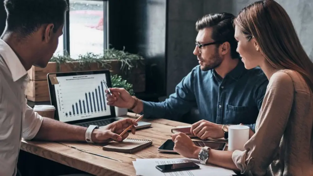 Want to start a blog and turn it into income?