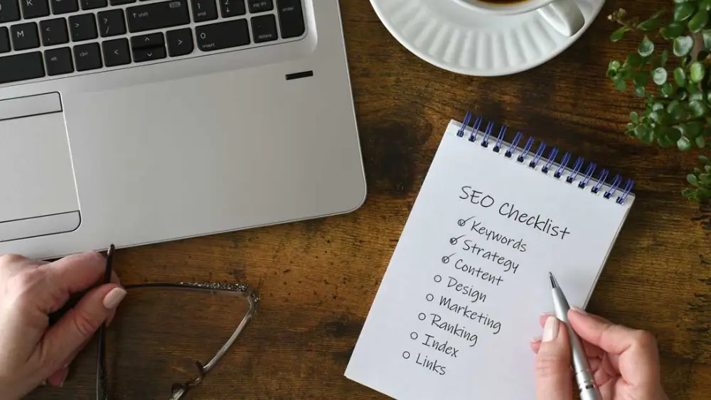 Dominate Any Website with Powerful Overlay Widgets!