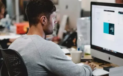 Maximize the Value of Shared Content: When you share