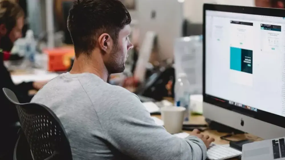 Maximize the Value of Shared Content: When you share