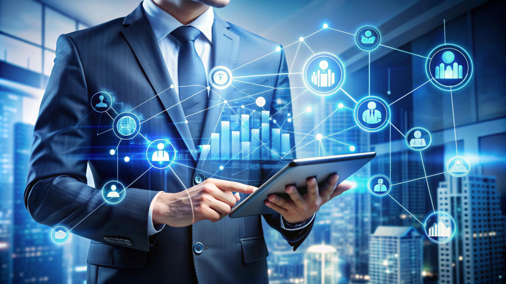 Multiple Tools Required: Using separate tools for pages